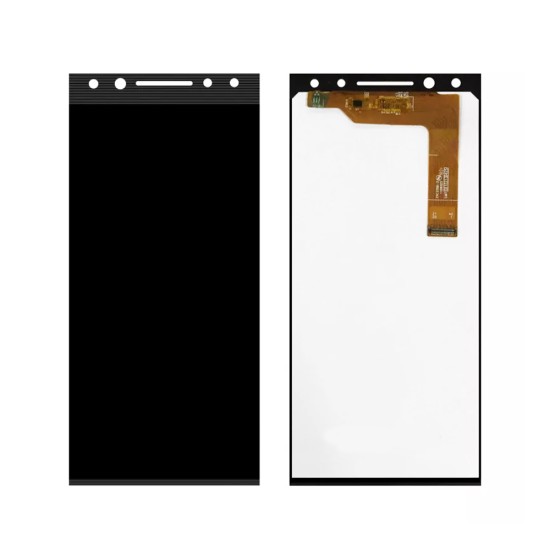 TOUCH+DISPLAY TCL T7 5.7" BLACK TOUCH+DISPLAY TCL T7 5.7" BLACK